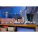 LEGO® Disney™ Ariel statek ślubny (43299) zdjęcie 11