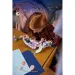 LEGO® Disney™ Ariel statek ślubny (43299) zdjęcie 9