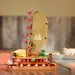 LEGO® Disney: Kajak Vaiany pełen przygód (43270) zdjęcie 3