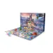 LEGO® Disney Księżniczki: Kalendarz adwentowy 2026 (43298) zdjęcie 3