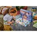 LEGO® Disney Księżniczki: Kalendarz adwentowy 2026 (43298) zdjęcie 5