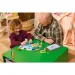 LEGO® Disney™: Lilo i Stitch przygoda na plaży (43280) zdjęcie 4
