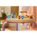 LEGO® Disney™: Lilo i Stitch przygoda na plaży (43280) zdjęcie 5