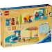 LEGO® Disney™: Lilo i Stitch przygoda na plaży (43280) zdjęcie 6