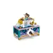 LEGO® Disney™: Szkatułka z biżuterią Dżasminy (43295) zdjęcie 4
