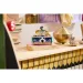 LEGO® Disney™: Szkatułka z biżuterią Dżasminy (43295) zdjęcie 7