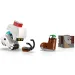 LEGO® Disney: WALL-E i EVA (43279) zdjęcie 4