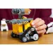LEGO® Disney: WALL-E i EVA (43279) zdjęcie 9