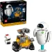 LEGO® Disney: WALL-E i EVA (43279) zdjęcie 1