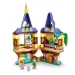 LEGO® Disney™: Wieża mini z Roszpunki (43294) zdjęcie 3