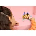 LEGO® Disney™: Wieża mini z Roszpunki (43294) zdjęcie 6