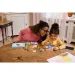 LEGO® Disney™: Zamek Kopciuszka i jego przyjaciele zwierzęta (43283) zdjęcie 4