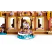 LEGO® Disney™ Zamek Roszpunki (43297) zdjęcie 6