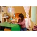 LEGO® Disney™ Zamek Roszpunki (43297) zdjęcie 7