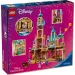 LEGO® Disney™ Zamek Roszpunki (43297) zdjęcie 8