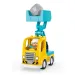 LEGO® DUPLO®: 3 w 1 budowlane maszyny (10475) zdjęcie 2