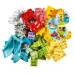 LEGO® DUPLO® Deluxe pudełko z klockami (10914)
