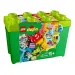 LEGO® DUPLO® Deluxe pudełko z klockami (10914)