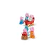 LEGO® DUPLO®: Dom rodzinny (10467) zdjęcie 4