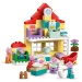 LEGO® DUPLO®: Dom rodzinny (10467) zdjęcie 5