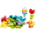 LEGO® DUPLO®: Kolorowy, kreatywny zestaw (10479) zdjęcie 2