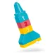LEGO® DUPLO®: Kolorowy, kreatywny zestaw (10479) zdjęcie 5