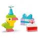 LEGO® DUPLO®: Kolorowy, kreatywny zestaw (10479) zdjęcie 6