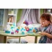 LEGO® DUPLO® Kraina Lodu: kreatywna skrzynka z figurkami Elsy i Olafa (10462) zdjęcie 8