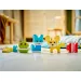 LEGO® DUPLO®: Kreatywny i uroczy, 3 w 1 zwierzątka domowe (10477) zdjęcie 5