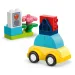 LEGO® DUPLO®: Kreatywne pojazdy (10474) zdjęcie 3