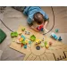 LEGO® DUPLO®: Kreatywne pojazdy (10474) zdjęcie 5