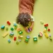LEGO® DUPLO®: Kreatywny ogród i kwiaty (10444) zdjęcie 3