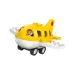 LEGO® DUPLO®: Po raz pierwszy na lotnisku (10443) zdjęcie 4
