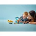 LEGO® DUPLO®: Po raz pierwszy na lotnisku (10443) zdjęcie 6