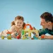 LEGO® DUPLO®: Opieka nad zwierzętami na farmie (10416)
