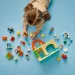 LEGO® DUPLO®: Opieka nad zwierzętami na farmie (10416)