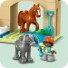 LEGO® DUPLO®: Opieka nad zwierzętami na farmie (10416)