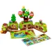 LEGO® DUPLO®: Przygoda w lesie z dzikimi zwierzętami (10480) zdjęcie 2