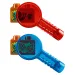 LEGO® DUPLO®: Przygoda w lesie z dzikimi zwierzętami (10480) zdjęcie 8