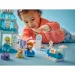 LEGO® DUPLO®: Przyjęcie zamku lodowego Anny i Elzy (10455) zdjęcie 5