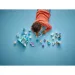 LEGO® DUPLO®: Przyjęcie zamku lodowego Anny i Elzy (10455) zdjęcie 6
