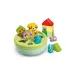 LEGO® DUPLO®: Sortownik kształtów: Domek dla psa (10441) zdjęcie 4