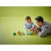 LEGO® DUPLO®: Sortownik kształtów: Domek dla psa (10441) zdjęcie 6
