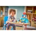 LEGO® DUPLO® Superbohaterowie: Główna baza pająków (10464) zdjęcie 7