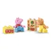 LEGO® DUPLO®: Traktor i rynek (10468) zdjęcie 3