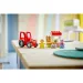 LEGO® DUPLO®: Traktor i rynek (10468) zdjęcie 6
