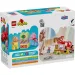 LEGO® DUPLO®: Traktor i rynek (10468) zdjęcie 7