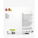LEGO® DUPLO®: Zielona płyta budowlana (10460) zdjęcie 2