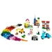 LEGO®: Duży zestaw kreatywny do budowania (10698) zdjęcie 2