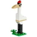 LEGO®: Duży zestaw kreatywny do budowania (10698) zdjęcie 4